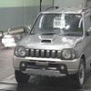 suzuki jimny 2004 TE2215 image 3