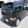 suzuki wagon-r 2020 -SUZUKI 【名変中 】--Wagon R MH95S--115666---SUZUKI 【名変中 】--Wagon R MH95S--115666- image 2