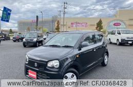 suzuki alto 2015 -SUZUKI--Alto DBA-HA36S--HA36S-258893---SUZUKI--Alto DBA-HA36S--HA36S-258893-