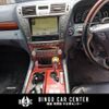lexus ls 2010 CFJ1582691 image 23