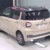 daihatsu boon 2017 quick_quick_DBA-M700S_M700S-0005194 image 8