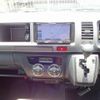 toyota hiace-van 2013 GOO_JP_700050416230250713001 image 69