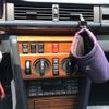 mercedes-benz e-class-station-wagon 1993 -MERCEDES-BENZ--Benz E Class Wagon 124092-WDB1240921F247242---MERCEDES-BENZ--Benz E Class Wagon 124092-WDB1240921F247242- image 9
