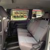 toyota noah 2023 -TOYOTA--Noah 6BA-MZRA90W--MZRA90-0076127---TOYOTA--Noah 6BA-MZRA90W--MZRA90-0076127- image 4