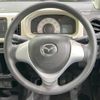 mazda carol 2015 CFJ1602294 image 10