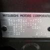 mitsubishi ek-space 2021 -MITSUBISHI--ek Space B34A--0011014---MITSUBISHI--ek Space B34A--0011014- image 4