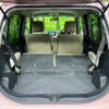 daihatsu mira-cocoa 2012 CFJ1635749 image 10