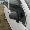 honda life 2014 CFJ1786630 image 5
