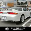 mitsubishi gto 1997 quick_quick_Z16A_Z16A-0400122 image 11