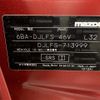 mazda demio 2020 -MAZDA--MAZDA2 6BA-DJLFS--DJLFS-713999---MAZDA--MAZDA2 6BA-DJLFS--DJLFS-713999- image 9