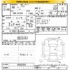 toyota raize 2024 -TOYOTA--Raize A210A-0082393---TOYOTA--Raize A210A-0082393- image 3