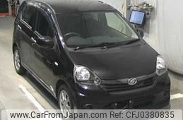 daihatsu mira-e-s 2015 -DAIHATSU--Mira e:s LA300S--1349157---DAIHATSU--Mira e:s LA300S--1349157-