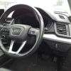 audi q5 2019 CFJ1628401 image 12