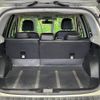 subaru forester 2016 CFJ1833824 image 10