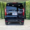 honda n-box 2020 -HONDA--N BOX 6BA-JF3--JF3-1445149---HONDA--N BOX 6BA-JF3--JF3-1445149- image 15