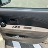 toyota passo 2004 -TOYOTA--Passo DBA-KGC10--KGC10-0024591---TOYOTA--Passo DBA-KGC10--KGC10-0024591- image 12