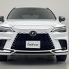 lexus rx 2023 CFJ1641854 image 25