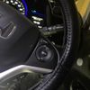 honda shuttle 2015 CFJ1832179 image 20