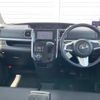daihatsu tanto 2017 quick_quick_LA600S_LA600S-0554789 image 2
