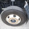 isuzu elf-truck 2006 CFJ1550519 image 64