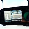 nissan caravan-van 2019 CFJ1517054 image 5