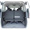 nissan serena 2017 -NISSAN--Serena DAA-GFC27--GFC27-019343---NISSAN--Serena DAA-GFC27--GFC27-019343- image 13