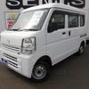mazda scrum-van 2016 -MAZDA--Scrum Van DG17V--110980---MAZDA--Scrum Van DG17V--110980- image 19