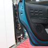 citroen c3 2022 -CITROEN--Citroen C3 5BA-B6HN05--VF7SXHNPYNT555062---CITROEN--Citroen C3 5BA-B6HN05--VF7SXHNPYNT555062- image 22