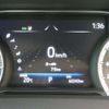 toyota harrier 2021 -TOYOTA 【市原 311】--Harrier 6BA-MXUA80--MXUA80-0054477---TOYOTA 【市原 311】--Harrier 6BA-MXUA80--MXUA80-0054477- image 34
