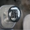 isuzu forward 2010 CFJ1543771 image 19