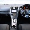 toyota avensis 2011 K00178 image 7