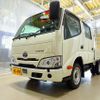 toyota dyna-truck 2023 quick_quick_2PG-GDY281_GDY281-0009160 image 1