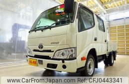 toyota dyna-truck 2023 quick_quick_2PG-GDY281_GDY281-0009160