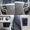 toyota land-cruiser-prado 2020 -TOYOTA--Land Cruiser Prado CBA-TRJ150W--TRJ150-0110810---TOYOTA--Land Cruiser Prado CBA-TRJ150W--TRJ150-0110810- image 11