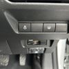 nissan aura 2022 -NISSAN--AURA 6AA-FE13--FE13-229576---NISSAN--AURA 6AA-FE13--FE13-229576- image 13
