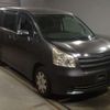 toyota noah 2009 -TOYOTA--Noah DBA-ZRR70G--ZRR70G-0234276---TOYOTA--Noah DBA-ZRR70G--ZRR70G-0234276- image 4