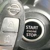 nissan dayz 2019 -NISSAN--DAYZ 5BA-B43W--B43W-0022805---NISSAN--DAYZ 5BA-B43W--B43W-0022805- image 7