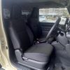 suzuki jimny-sierra 2023 quick_quick_3BA-JB74W_JB74W-185296 image 14