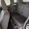 daihatsu wake 2020 CFJ1784606 image 5
