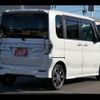 daihatsu tanto 2017 -DAIHATSU--Tanto DBA-LA600S--LA600S-0502593---DAIHATSU--Tanto DBA-LA600S--LA600S-0502593- image 17