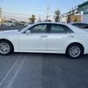 toyota crown 2016 -TOYOTA--Crown DBA-GRS210--GRS210-6018628---TOYOTA--Crown DBA-GRS210--GRS210-6018628- image 23