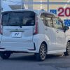 daihatsu move 2016 -DAIHATSU--Move DBA-LA150S--LA150S-0098411---DAIHATSU--Move DBA-LA150S--LA150S-0098411- image 18