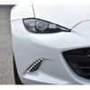 mazda roadster 2015 quick_quick_DBA-ND5RC_ND5RC-101892 image 17