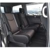 nissan serena 2016 quick_quick_DAA-HFC26_HFC26-295830 image 9