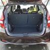 nissan note 2017 -NISSAN 【盛岡 510さ3543】--Note NE12-205122---NISSAN 【盛岡 510さ3543】--Note NE12-205122- image 12