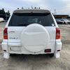 toyota rav4 2000 CFJ1876813 image 3