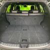 toyota harrier 2018 quick_quick_DBA-ZSU60W_ZSU60-0159155 image 8