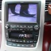 toyota vellfire 2009 -TOYOTA 【豊田 300ﾆ 516】--Vellfire DBA-ANH20W--ANH20-8051535---TOYOTA 【豊田 300ﾆ 516】--Vellfire DBA-ANH20W--ANH20-8051535- image 20