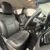 jeep compass 2018 CFJ1819199 image 5