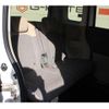 honda n-box 2019 -HONDA--N BOX DBA-JF3--JF3-2114600---HONDA--N BOX DBA-JF3--JF3-2114600- image 15